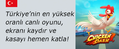 Arkadaşını Getir Bonusu promotion banner
