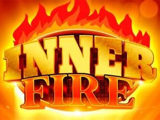 Inner Fire thumbnail