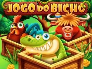 Jogo Do Bicho thumbnail