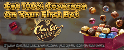 Win Big with Daily Bonuses