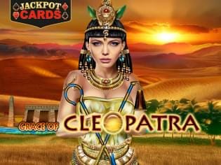 Grace of Cleopatra thumbnail