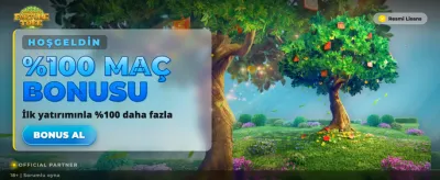 Şanslı Ağacın Ödüllerini Toplayın