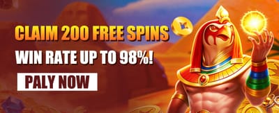 Join Now for Exclusive Rewards