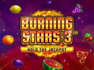 Burning Stars 3 thumbnail