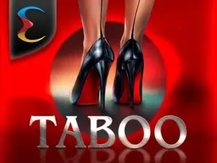 Taboo thumbnail