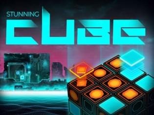 Stunning Cube thumbnail
