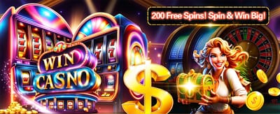 Premium Slots and Live Games