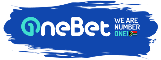 onebet casino Logo